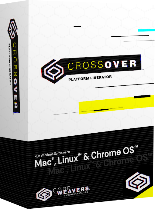 chrome emulator mac